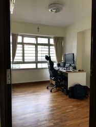Blk 302C Coralinus (Punggol), HDB 4 Rooms #496762501